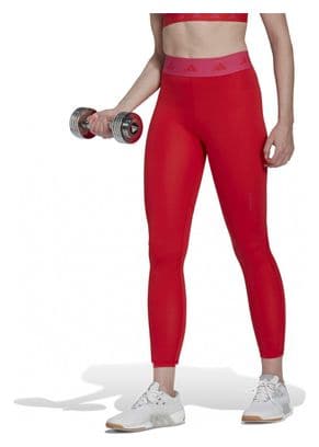 Legging femme adidas Techfit