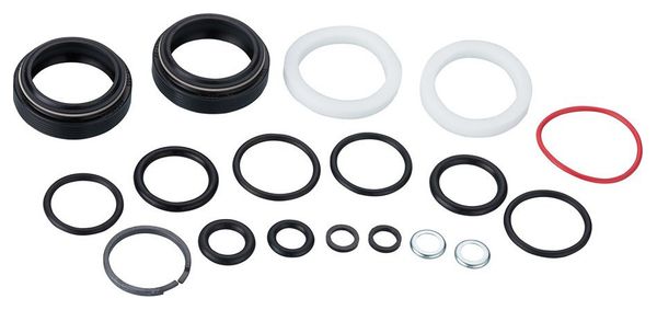 RockShox A1+ Seal Kit voor Bluto Voorvork
