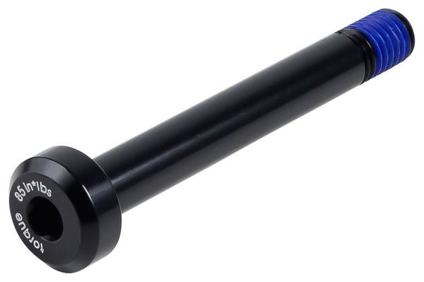 Trek M8 x 1.25 x 64 Suspension Screw