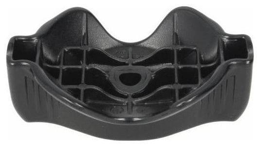 Thule 34171 Molette de serrage pour HangOn  ClipOn et ClipOn High-THULE