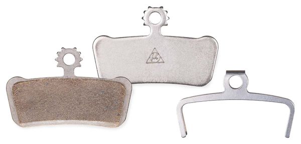 Trickstuff 850 Brake Pads for Avid / Sram / Trickstuff Brakes