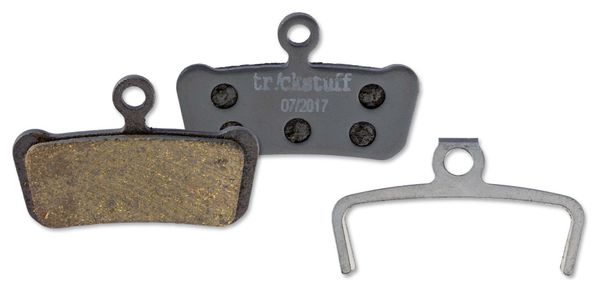 Trickstuff 850 Brake Pads for Avid / Sram / Trickstuff Brakes