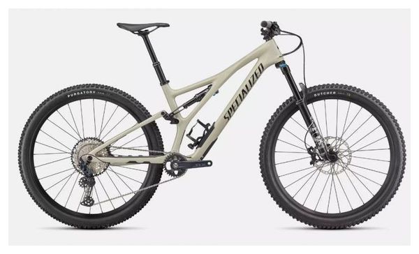 Kit de roulement pour cadre - Specialized STUMP JUMPER CARBONE 2021 - Blackbearing B3