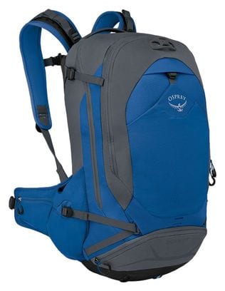 Osprey Escapist 30 Backpack Blue