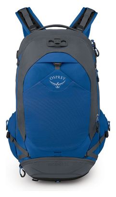 Osprey Escapist 30 Rugzak Blauw