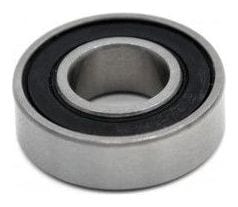 Roulement B3 - BLACKBEARING - 699-2rs