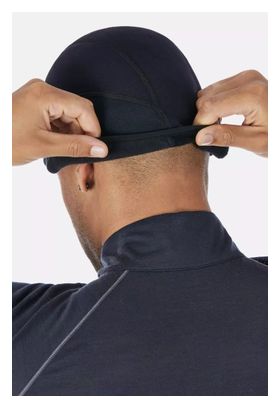 Bonnet Rab Shadow Noir