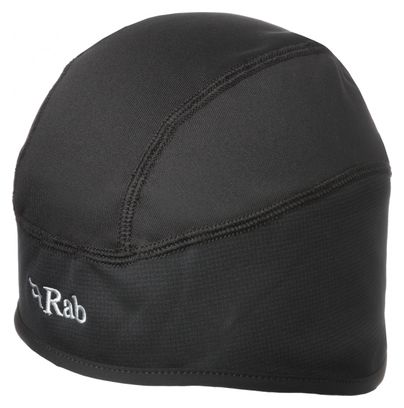 Bonnet Rab Shadow Noir