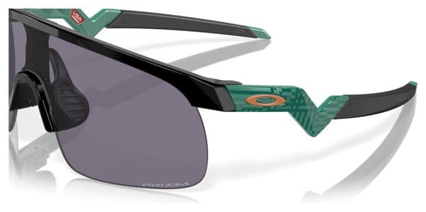Oakley Resistor Introspect Collection Kids Glasses/ Prizm Grey/ Ref: OJ9010-2023