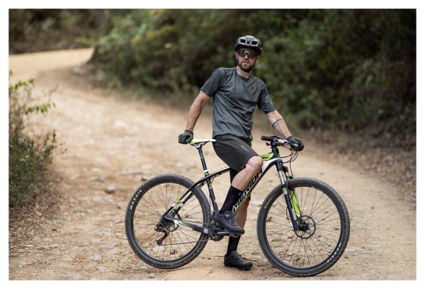 Short VTT Rogelli Adventure Homme