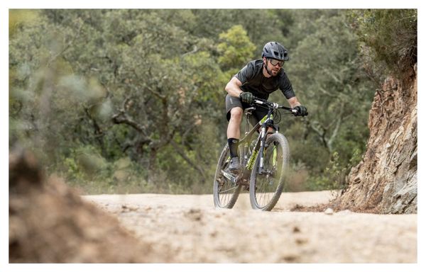 Short VTT Rogelli Adventure Homme
