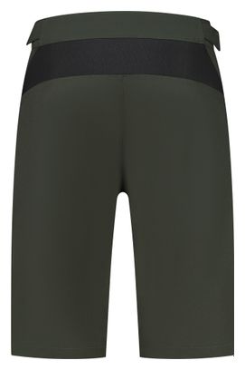 Short VTT Rogelli Adventure Homme