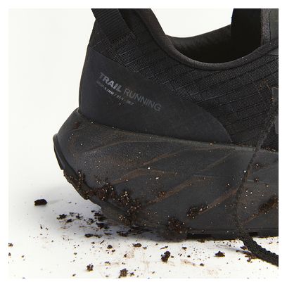 Scarpe da trail Veja Harpie Trail Nero Unisex