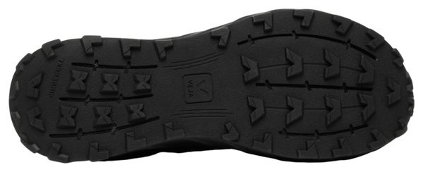 Scarpe da trail Veja Harpie Trail Nero Unisex