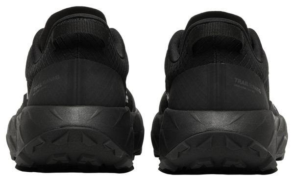 Scarpe da trail Veja Harpie Trail Nero Unisex