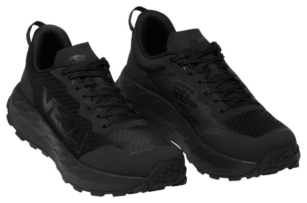 Scarpe da trail Veja Harpie Trail Nero Unisex