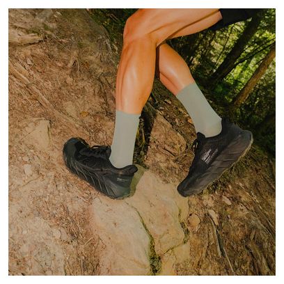 Scarpe da trail Veja Harpie Trail Nero Unisex