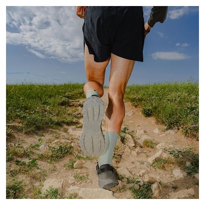 Scarpe da trail Veja Harpie Trail Nero Unisex