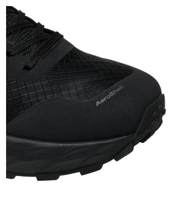 Scarpe da trail Veja Harpie Trail Nero Unisex