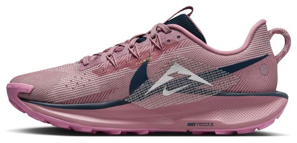 Nike Pegasus Trail 5 Scarpe da Donna Viola