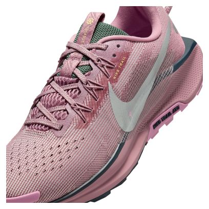 Nike Pegasus Trail 5 Scarpe da Donna Viola