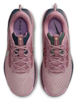 Nike Pegasus Trail 5 Scarpe da Donna Viola