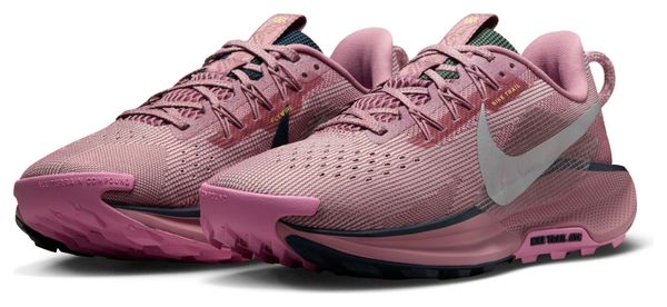 Nike Pegasus Trail 5 Scarpe da Donna Viola