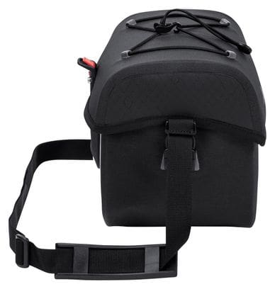 Vaude Aqua Box Manubrio Nero