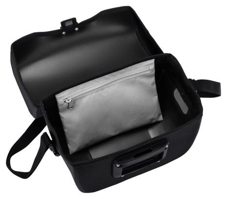 Vaude Aqua Box Manubrio Nero