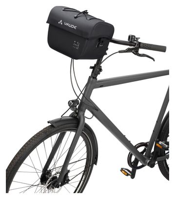Vaude Aqua Box Manubrio Nero