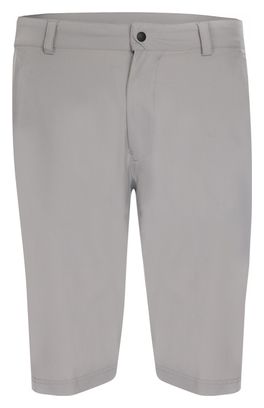 LeBram Parpaillon Short with Skin Gray