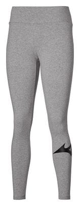 Legging femme Mizuno Athletic Legging