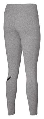 Legging femme Mizuno Athletic Legging