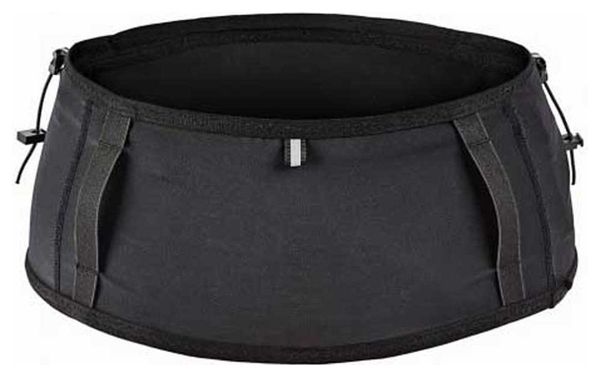 RUN HIP BELT Ceinture de Running S/M