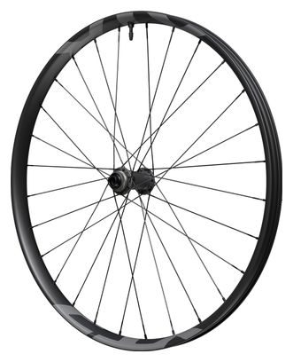 Shimano XTR Enduro WH-M9220 29'' Voorwiel | Boost 15x110 mm | Center Lock