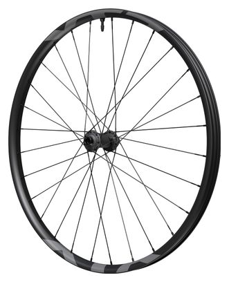 Shimano XTR Enduro WH-M9220 29'' Voorwiel | Boost 15x110 mm | Center Lock