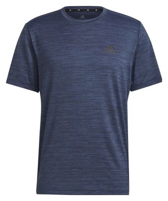 T-shirt stretch adidas Aeroready Designed To Move Sport