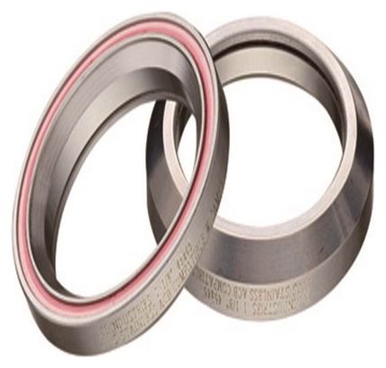 FSA Bearing JDD TH870 45x45 1'.1/8''