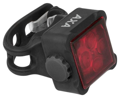 AXA Beleuchtungsset Niteline 44R usb