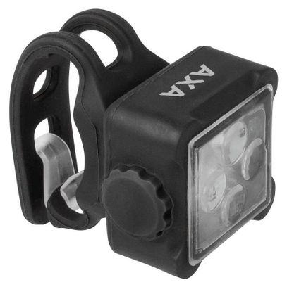 AXA Beleuchtungsset Niteline 44R usb