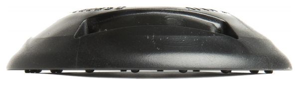 Gsport G.L.A.N.D MKIV Achternaafbeschermer Zwart