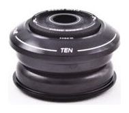 CANE CREEK Semi-Integrated 10-Series Headset 1''1/8 Short Cover