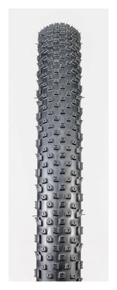 Neumático MTB Bontrager XR3 Team Issue TLR 29'' Tubeless Ready Souple Inner Strength Black