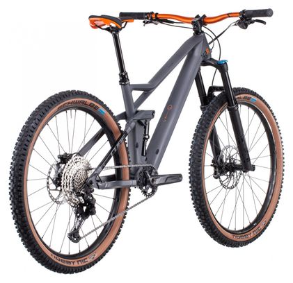fahrradanhänger für hund umbauen Bark Ranger® Hunde Reaction Pro Cube Ebikes Allroad Größe:60 | XL
