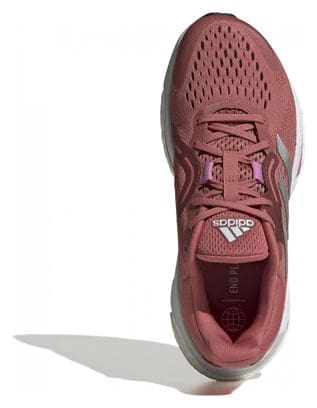 adidas Running Solar Control Pink Damen Laufschuhe