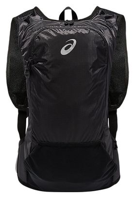 Sac à dos Asics Lightweight Running Noir Unisex