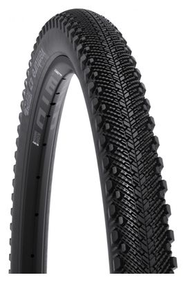 650b Vs 700c X 50 Tires WTB Venture 650b Gravel Tire Tubeless UST