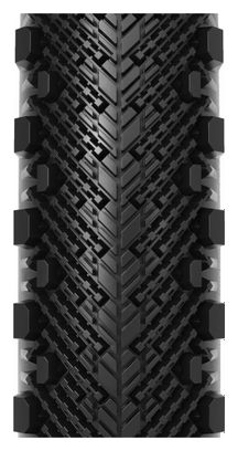 WTB Venture 650b Gravel Tire Tubeless UST Folding Road Plus TCS Dual DNA