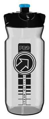 Bidon Pro Team