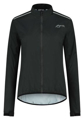 Veste Velo Pluie Vent Rogelli Core Femme